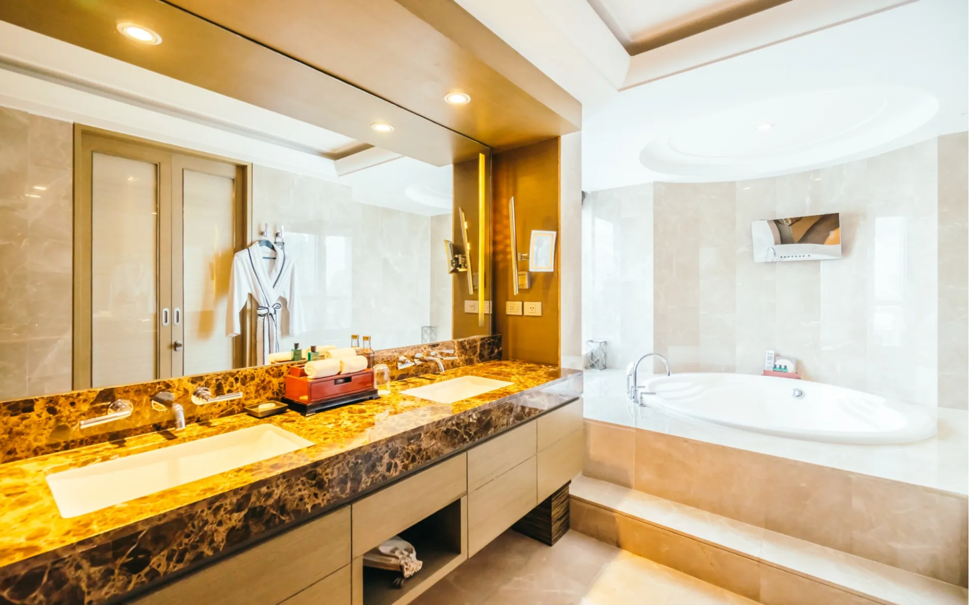 Refresh Baths & Renovations photo 1