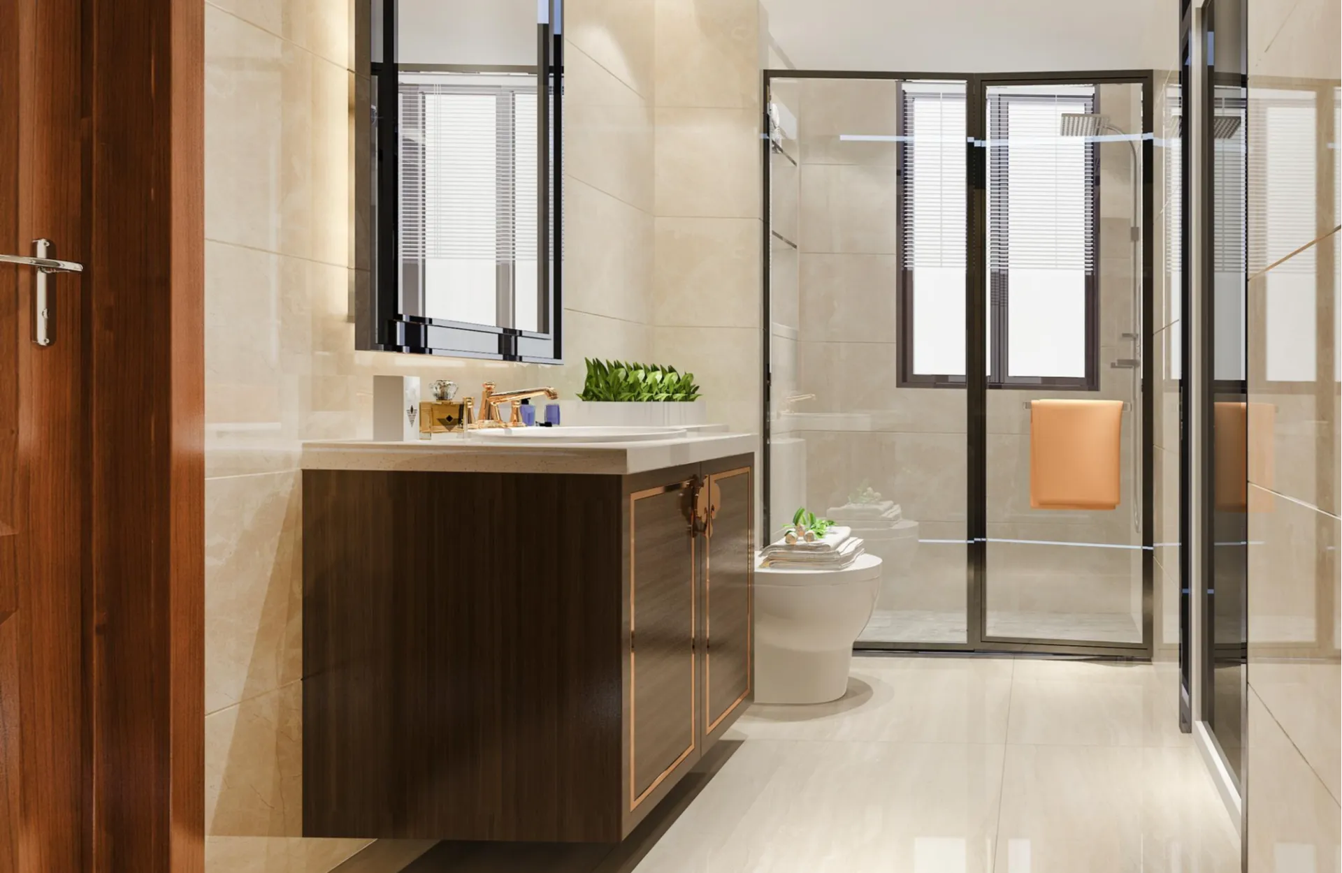 Refresh Baths & Renovations photo 4