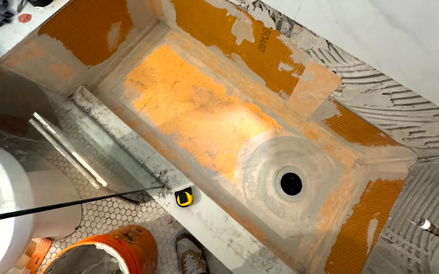 Refresh Baths & Renovations photo 7