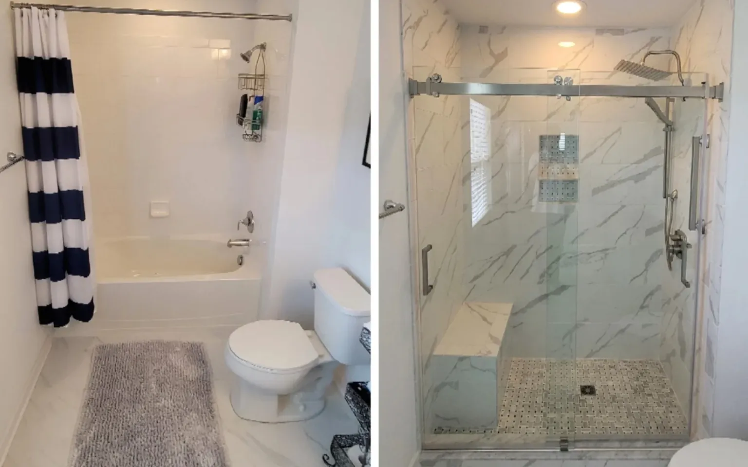 Refresh Baths & Renovations photo 2